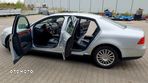 Volkswagen Phaeton 3.0 V6 TDI 4Mot (5 os.) - 17