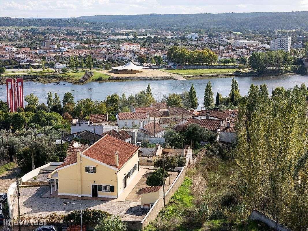 Moradia T4 para venda - Grande imagem: 5/30