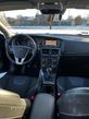 Volvo V40 D2 Drive-E Momentum - 8