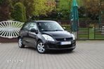 Suzuki Swift 1.2 Premium - 8