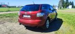 Mazda CX-7 2.3T Exclusive - 20