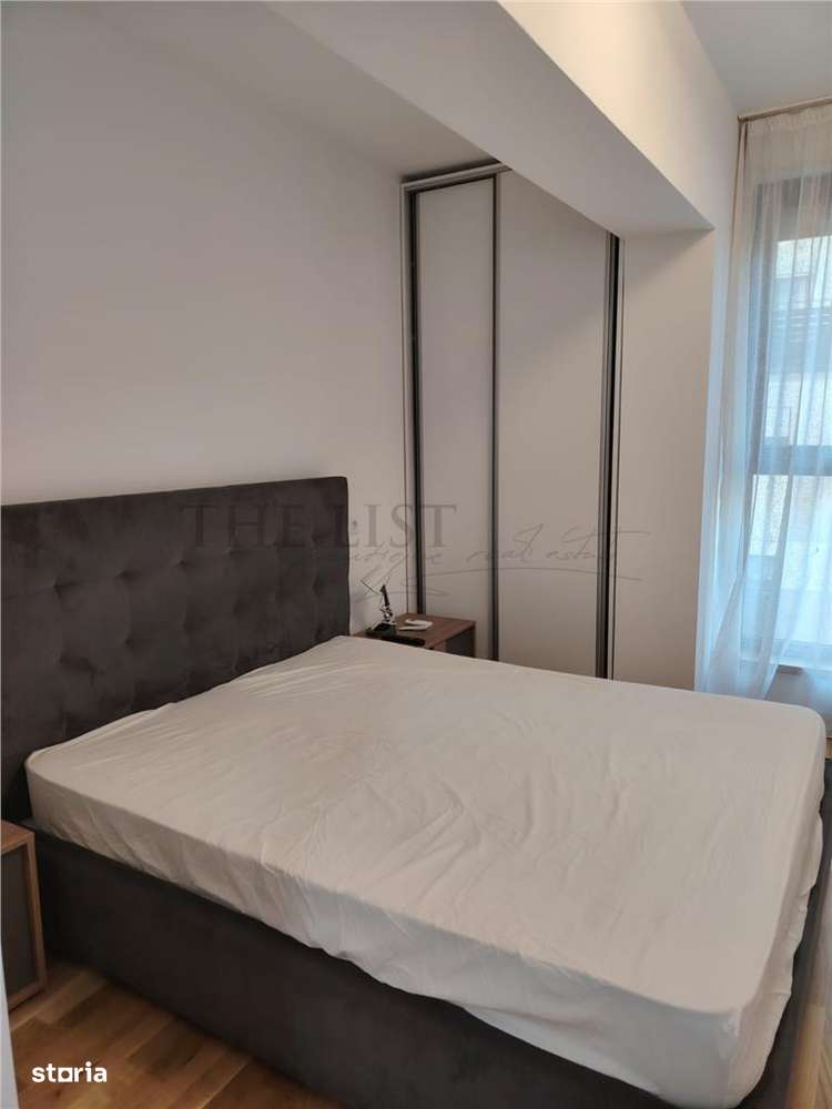 De vanzare | Apartament 3 Camere | Buena Vista-15
