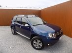 Dacia Duster TCe 125 4x2 Prestige - 1