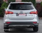 Hyundai Santa Fe 2.0 CRDi Executive - 10