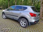 Nissan Qashqai 2.0 tekna - 5