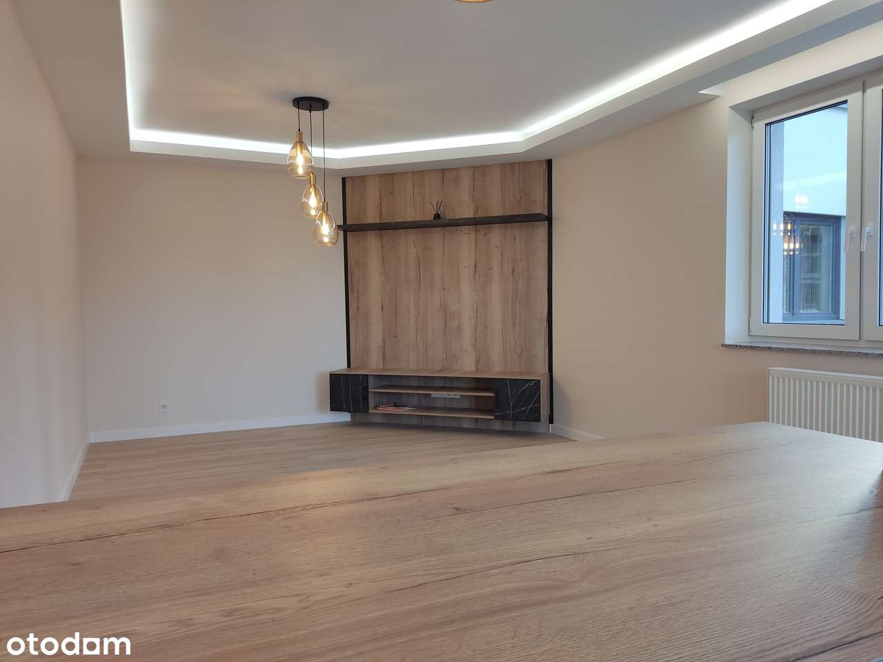 NOWE Wykończone Wyposażone - bez PCC i prowizji - Pełny obrazek: 2/17