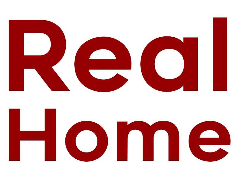 Real Home