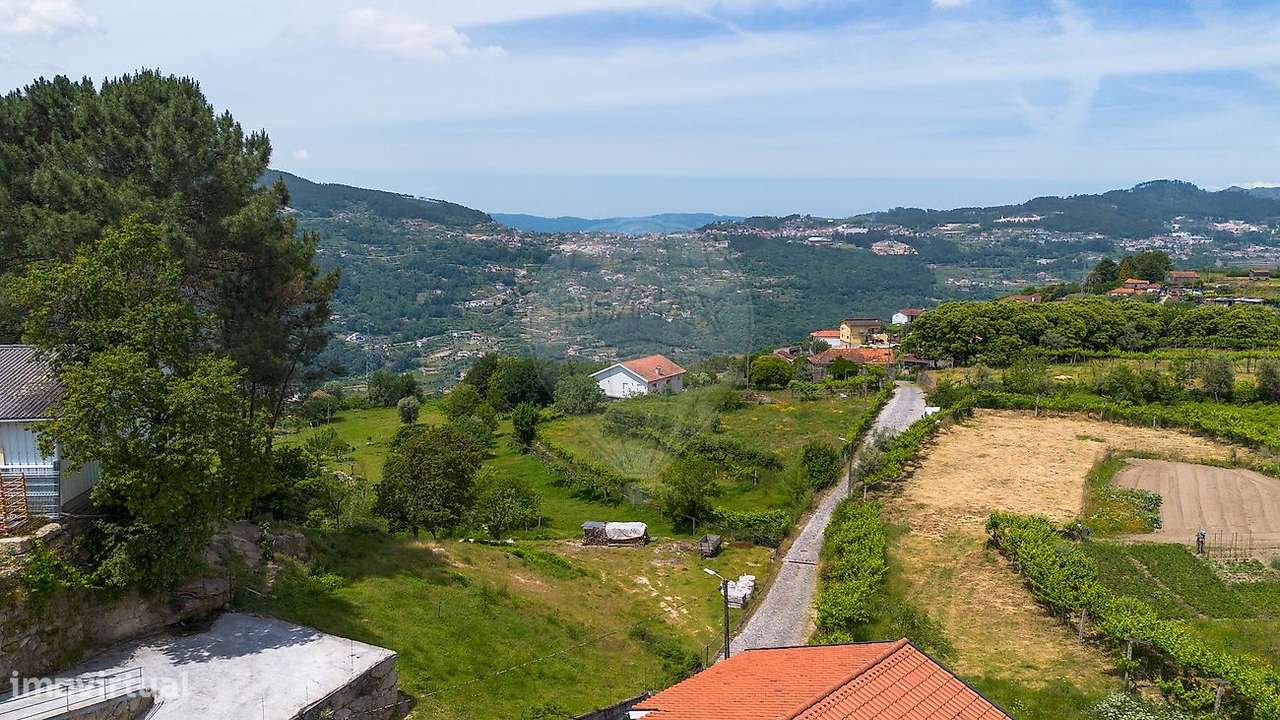 Moradia T5 para venda - Grande imagem: 5/35