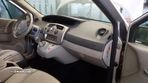 Renault Scenic II 1.5dci K9K728 de 2009 para peças - 8