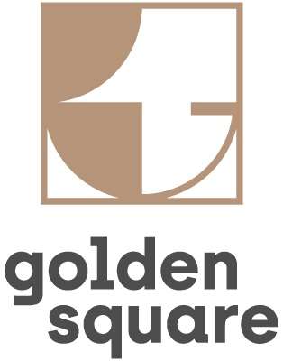 Biuro nieruchomości Łódź - Golden Square | Otodom