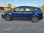 Seat Altea XL 1.4 TSI Reference Comfort - 8