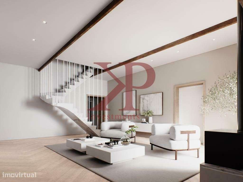 Quinta Rural Venda Aveiro-15