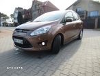 Ford C-MAX 2.0 TDCi Titanium - 4