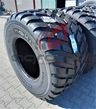 OPONA 800/45R26.5 NOKIAN COUNTRY KING 174D TL - 1