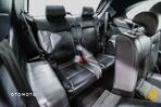 Chevrolet Captiva 2.0 4WD 7 Sitzer Automatik LT Exclusive - 11