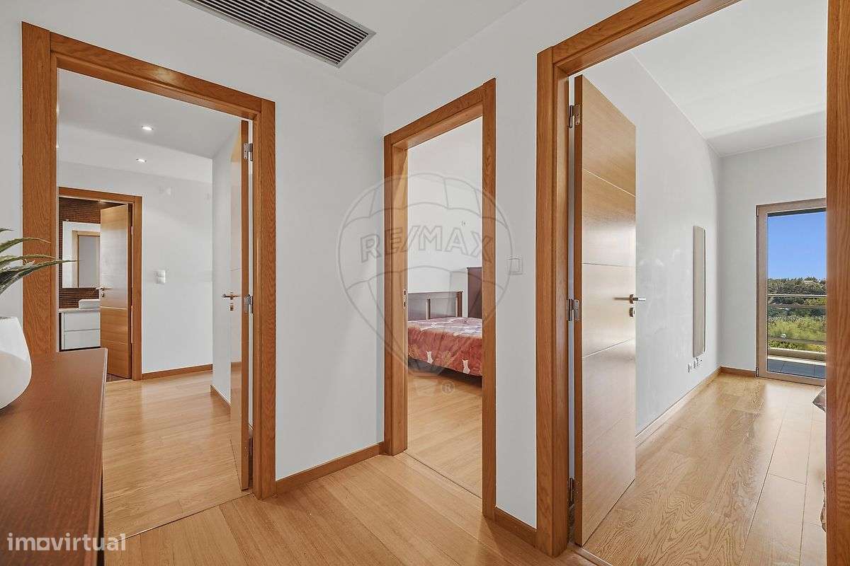 Apartamento T3 para venda-10