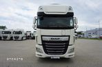 DAF XF 480 FT (27929) - 3