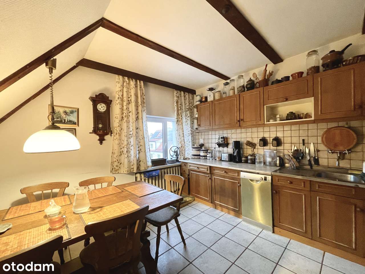 Wyjątkowy dom bliźniak  142m2 - Gdańsk Aniołki-13