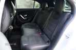 Mercedes-Benz A 200 d AMG Line Aut. - 20