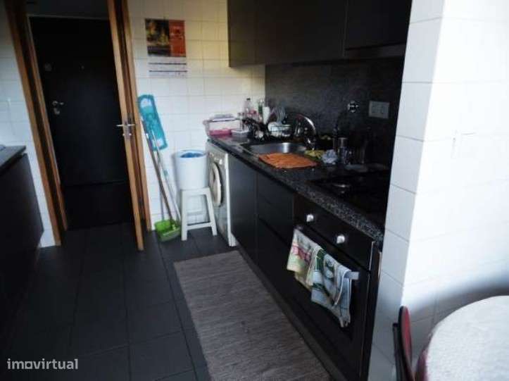 Apartamento em Guimarães - Grande imagem: 3/6