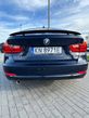 BMW 3GT 320d xDrive GT Sport-Aut Sport Line - 16