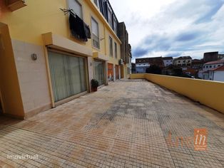Loja com 2 Pisos no Centro de Mafra - Grande imagem: 4/11