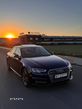 Audi A4 - 7