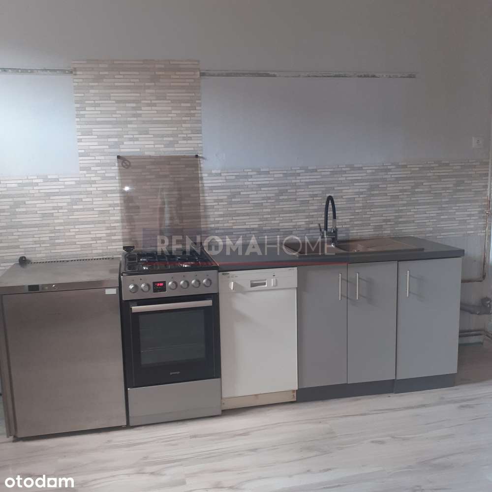 Podgórze/dookoła góry/dobra cena - Pełny obrazek: 4/12