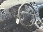 Ford S-Max 1.8 TDCi Titanium 7L - 11