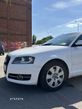 Audi A3 1.6 Ambiente - 16