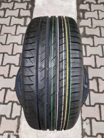 Anvelope de vara 255/45 r18 Viatti V 130, produs Kama, 255/45r18, 2554518, 255/4518. - 1