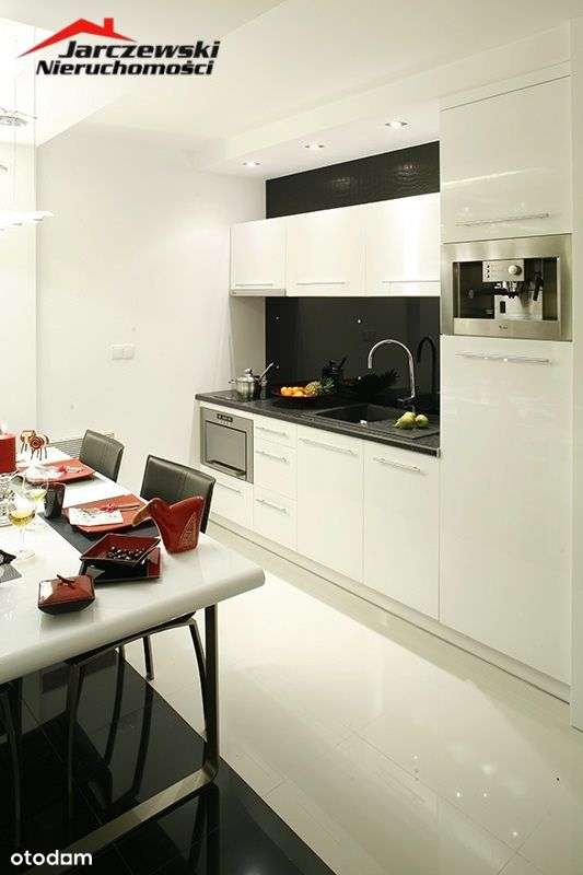 Apartament Vip z widokiem na Tatry-1