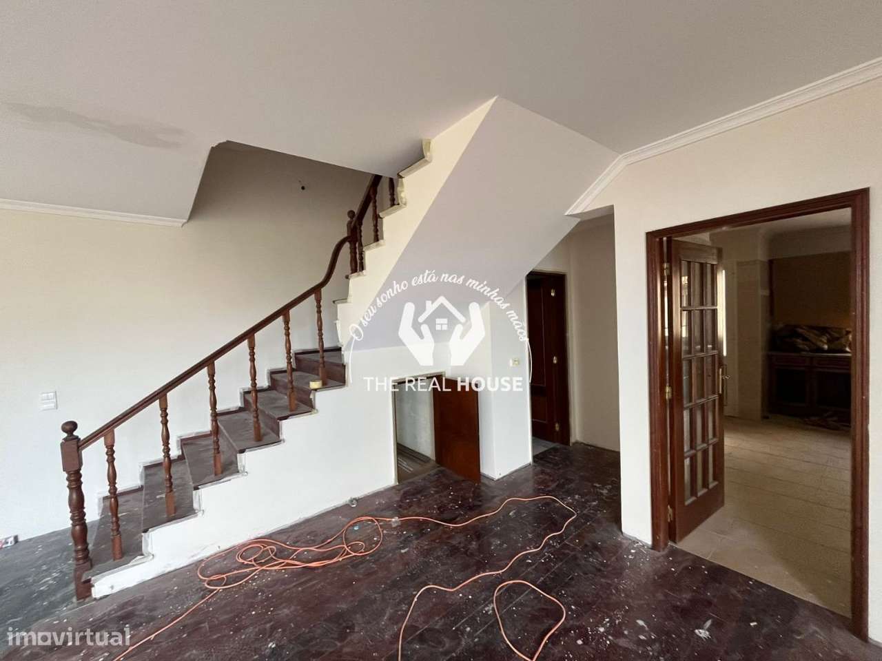 Moradia V3 - Gaula - Grande imagem: 5/19