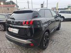 Peugeot 3008 BlueHDi 130 Stop & Start EAT8 Active - 7