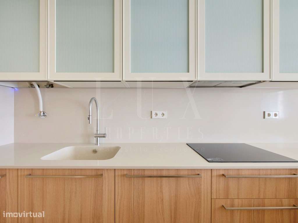 APARTAMENTO T2 PREMIUM EM LOCALIZAÇÃO CENTRAL DE LISBOA-10