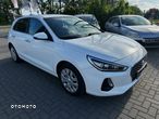 Hyundai I30 1.6 D Premium - 3