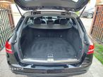 Mercedes-Benz Klasa C 200 T CDI DPF (BlueEFFICIENCY) 7G-TRONIC - 24