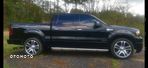 Ford F150 - 1