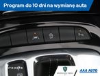 Opel Insignia - 19