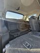 Nissan Qashqai+2 2.0 dCi DPF Tekna - 6