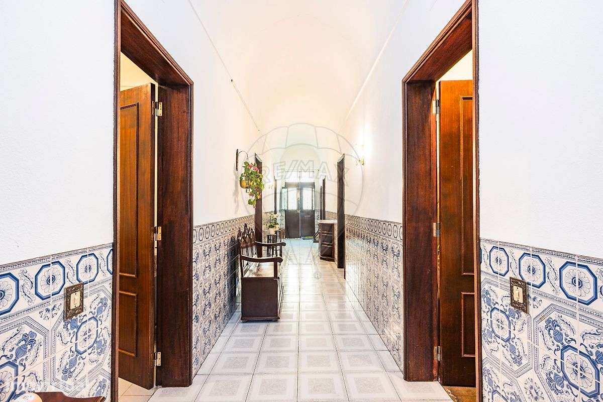 Moradia T3 para venda - Grande imagem: 3/35