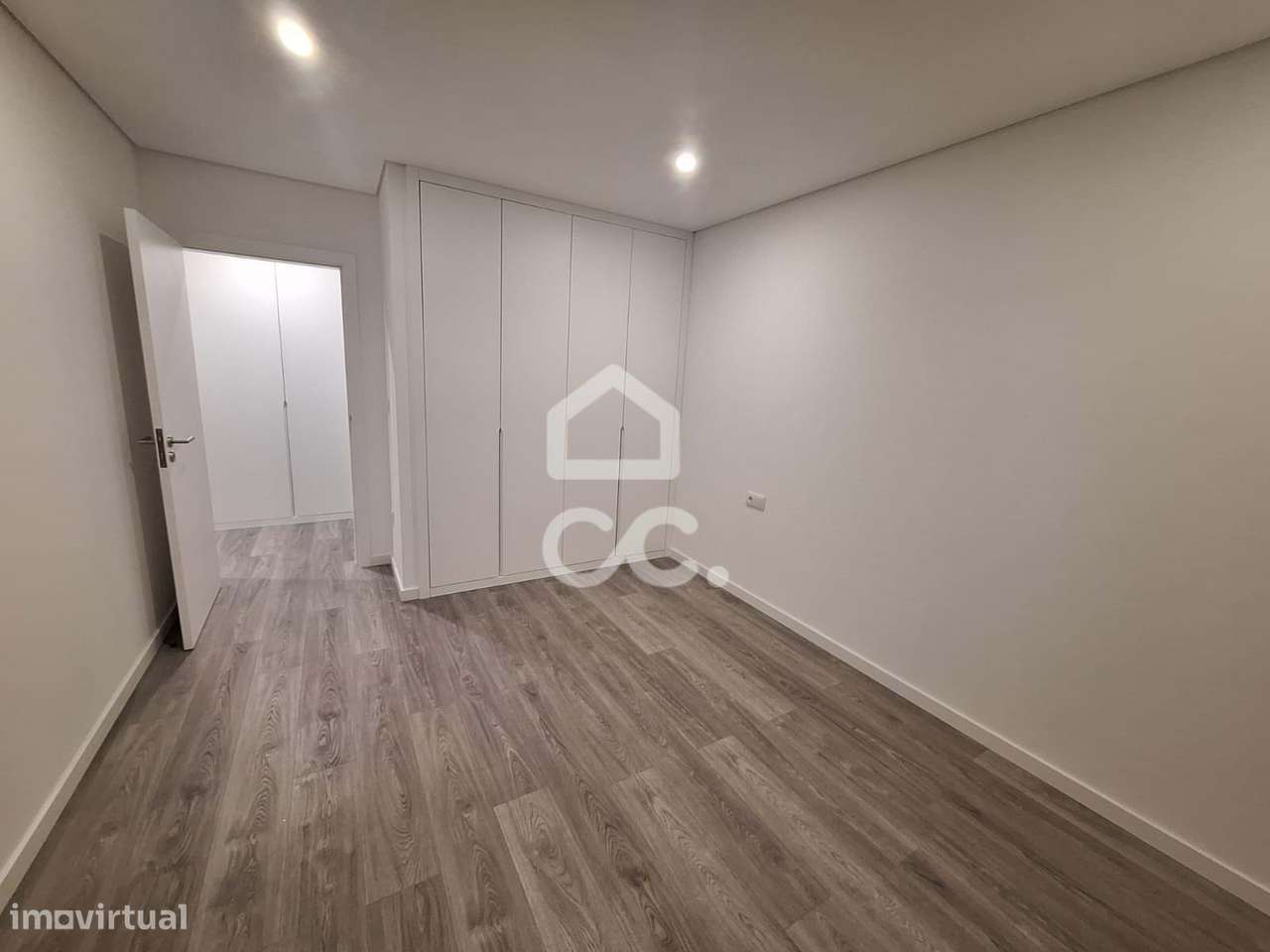 Moradia V3, Louredo, Paredes - Grande imagem: 4/5