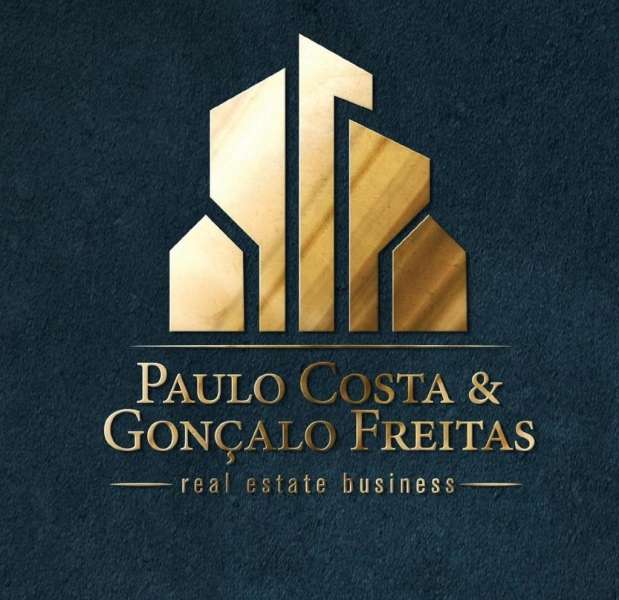 Profissionais - Empreendimentos: Marco Almeida - São Domingos de Benfica, Lisboa