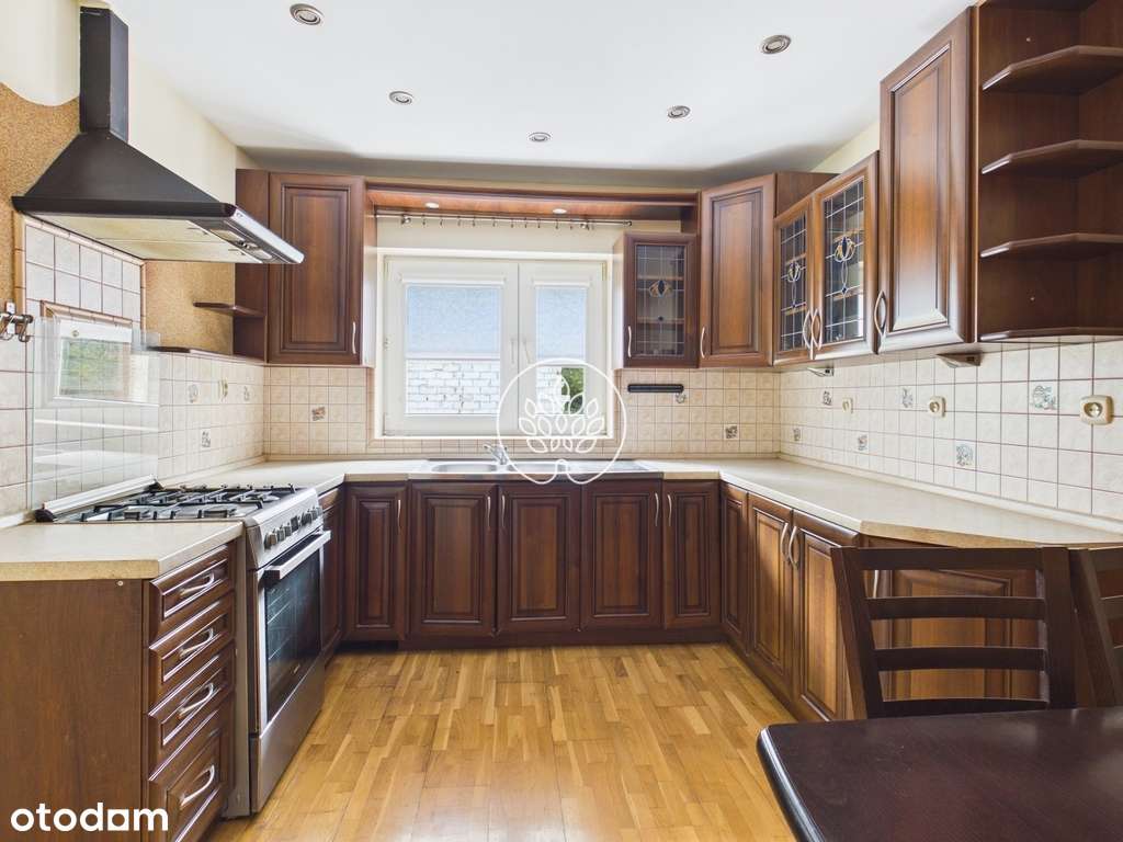 Przestronny dom 180 m² | Inowrocław | garaż-7