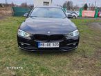 BMW Seria 3 - 34