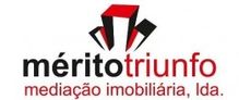 Profissionais - Empreendimentos: MeritoTriunfo - Vila Nova de Famalicão e Calendário, Vila Nova de Famalicão, Braga