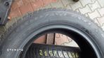 Opony zimowe 215/60R16 Goodyear Eagle Ultra Grip - 8