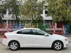 Volvo S60 D2 RDesign - 3