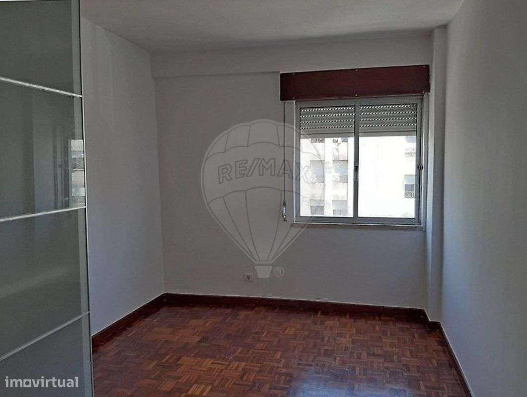 Apartamento T2 para venda - Grande imagem: 4/9
