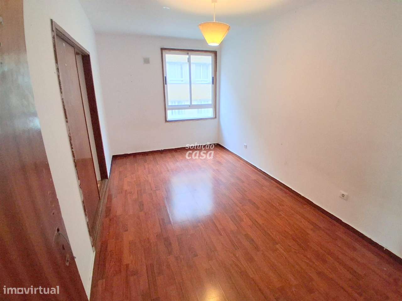 Apartamento T3 TOTALMENTE REMODELADO!-14